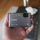Image for article titled Toughcam Battle: Canon PowerShot D10 vs. Panasonic Lumix DMC-TS1